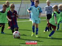 2016 160921 Voetbalschool (14)